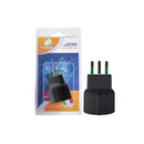 MONDO - Adaptador de Acessórios - AST-55301368
