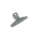 Asa original para máquina de lavar LG 3650ER2005B e 3650ER2005A peça de substituição