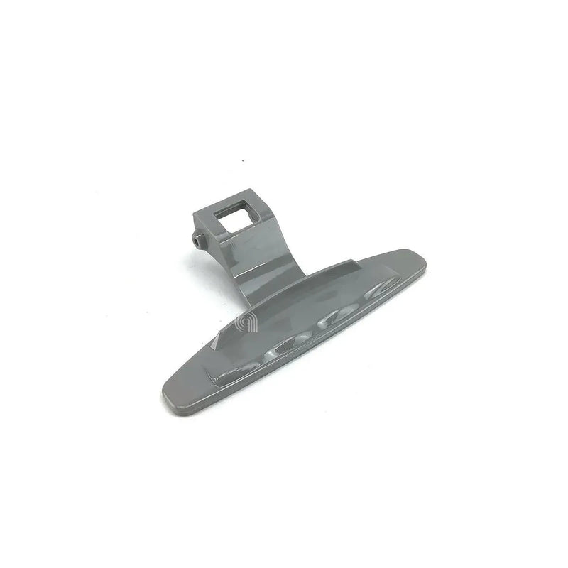 Asa original para máquina de lavar LG 3650ER2005B e 3650ER2005A peça de substituição