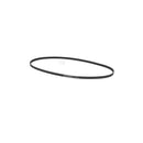 BAUKNECHT, WHIRLPOOL - Correia para Máquina de Lavar - 1270J6
