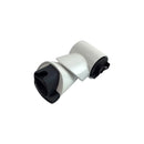 articulação para aspirador Vorwerk Folletto código 30267