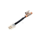 WHIRLPOOL - Sensor de temperatura para frigorífico - W10383615