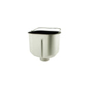 cesta original para máquina de pão Moulinex SS188285 aço inox