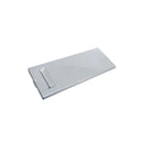 Porta do evaporador para frigorífico Electrolux com código 2251651929