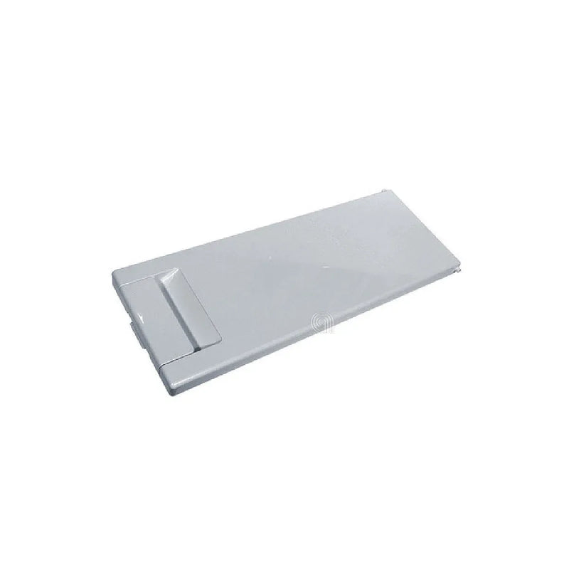 Porta do evaporador para frigorífico Electrolux com código 2251651929