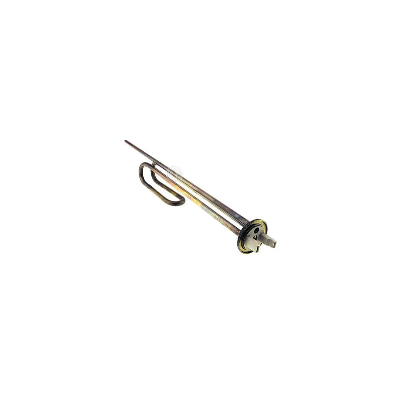 UNIVERSALE - Resistência dobrada para caldeira 1500W - AST-00205023