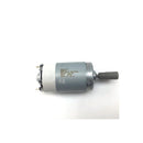 motor com acoplamento para robot de cozinha Moulinex ms-650446 ms-650950