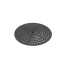recambio de retículo para fritadeira Moulinex SS-997666