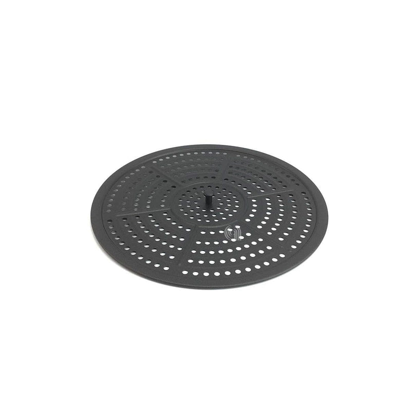 recambio de retículo para fritadeira Moulinex SS-997666
