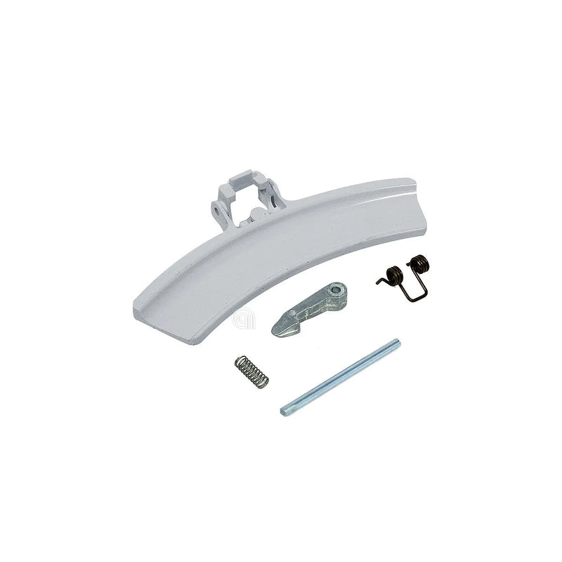 ELECTROLUX - Kit de Puxador para Porta de Secadora - 4055123634