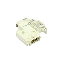 KENWOOD, KENMORE, SPEED QUEEN - Fechadura para máquina de lavar - 802317P