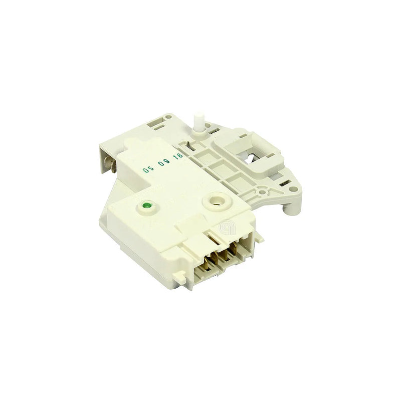 KENWOOD, KENMORE, SPEED QUEEN - Fechadura para máquina de lavar - 802317P