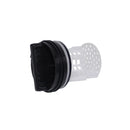 SAMSUNG - Filtro da bomba da lavadora - DC97-09928A
