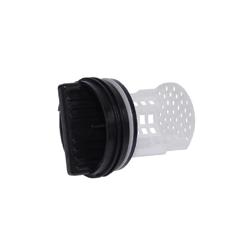 SAMSUNG - Filtro da bomba da lavadora - DC97-09928A