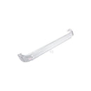 porta original do frigorífico Whirlpool para balcão com códigos C00086405
