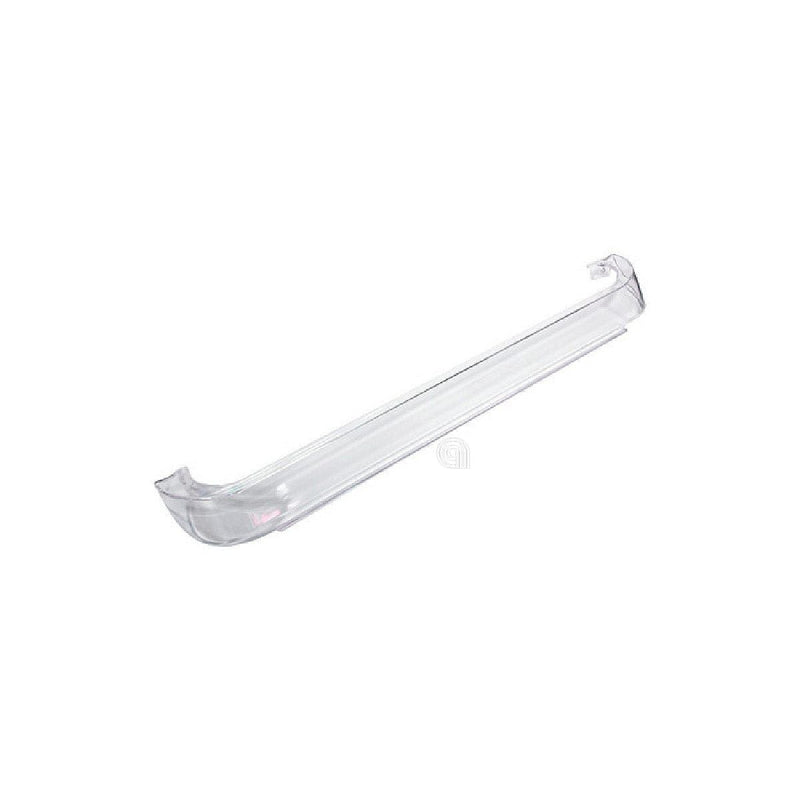 porta original do frigorífico Whirlpool para balcão com códigos C00086405