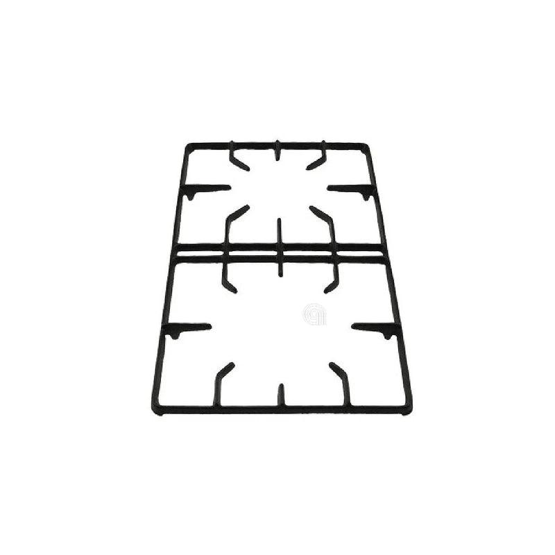 RICAMBI CUCINA - Grelhador para Placa de Cozinha - G0307