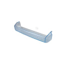 balcão porta frigorífico original beko 4541360400