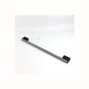 Manípulo original forno Bosch compatível com código 11039361