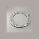 elemento espaçador de substituição Bosch máquina de lavar código 20001369