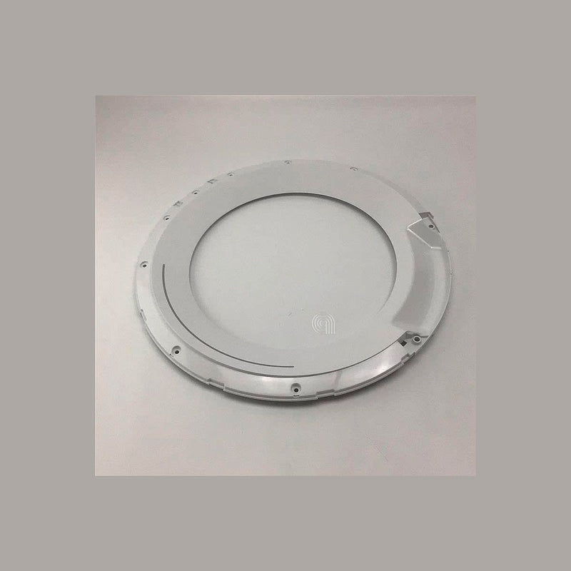 elemento espaçador de substituição Bosch máquina de lavar código 20001369