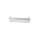 balcão frigorífico original Bosch para porta frigorífico 11024231