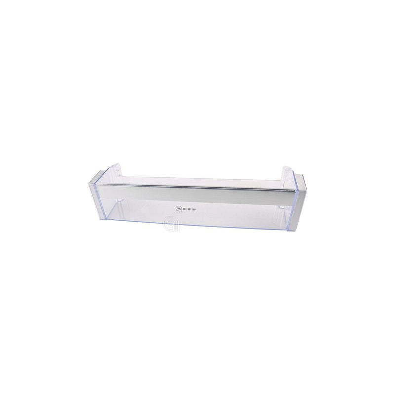 balcão frigorífico original Bosch para porta frigorífico 11024231