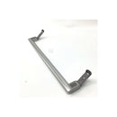 Manilha da porta do frigorífico Samsung RR7000M inox cinza DA97-23525A