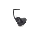 Gancho original para robot de cozinha Moulinex FS-3072046682