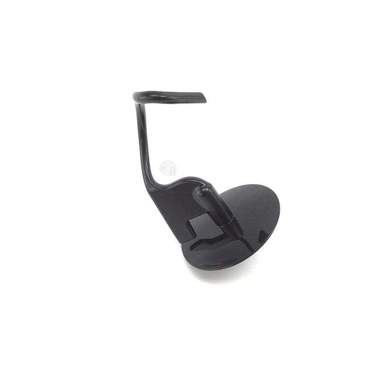 Gancho original para robot de cozinha Moulinex FS-3072046682