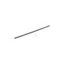 antena profissional para frigorífico Candy código 43008325