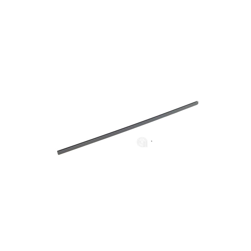 antena profissional para frigorífico Candy código 43008325