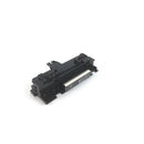 placa programada display original para máquina de lavar loiça Beko 1739440010