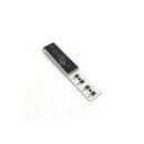 kit pcb display led para congelador samsung da92-00178k