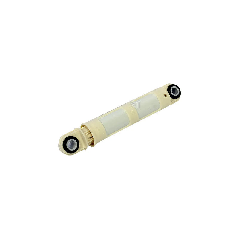 ELECTROLUX - Amortecedor para máquina de lavar - 1240172005