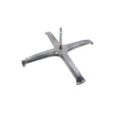 WHIRLPOOL, ARDO - Cruceta para Máquina de Lavar - 52003300