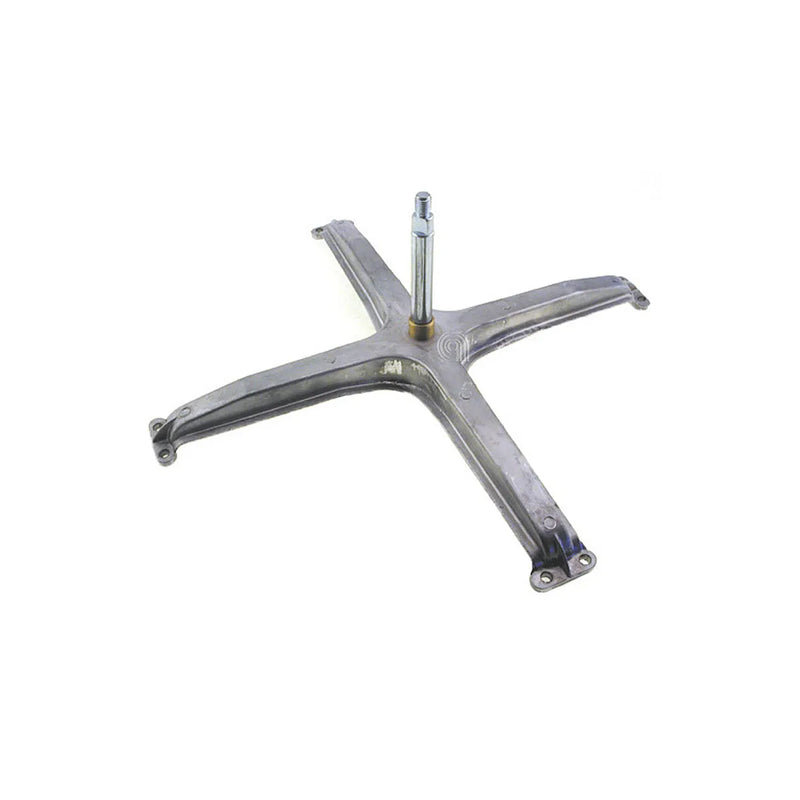 WHIRLPOOL, ARDO - Cruceta para Máquina de Lavar - 52003300