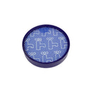 ASPIRADOR DE PÓ COM FILTRO REDONDO DYSON