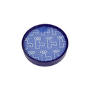 DYSON - Filtro para Aspirador - 914790-02