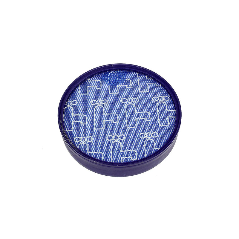 DYSON - Filtro para Aspirador - 914790-02