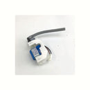 Bomba original para aspirador a vapor Moulinex CS-10000676