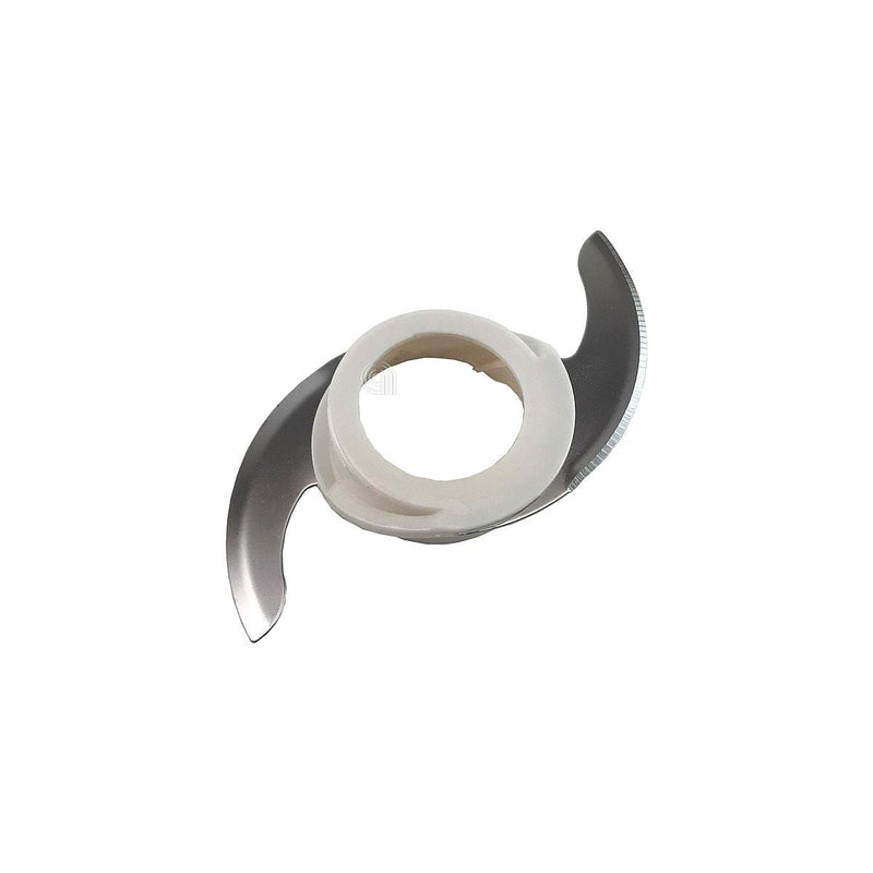 Lâmina original para picadora De Longhi peça de substituição AT6015315900