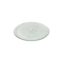 prato original micro-ondas Gorenje e Bosch código 192050 12013479