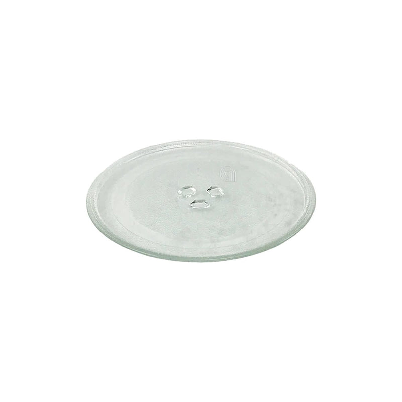 prato original micro-ondas Gorenje e Bosch código 192050 12013479