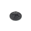 Suporte para ventilador de secadora Haier e Candy 0180800252