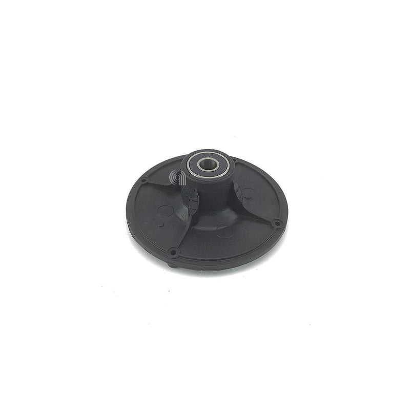 Suporte para ventilador de secadora Haier e Candy 0180800252