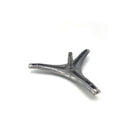 Reparo spider para máquina de lavar LG códigos MHW62101201 AGM30141402