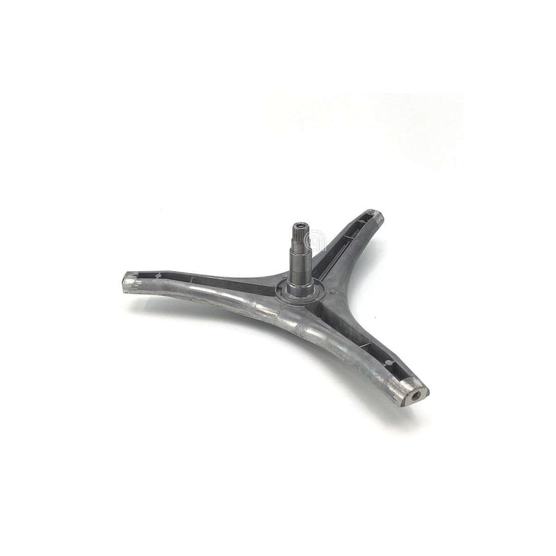 Reparo spider para máquina de lavar LG códigos MHW62101201 AGM30141402