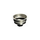 Filtro para 2 chávenas original para cafeteira De Longhi código 7313285819