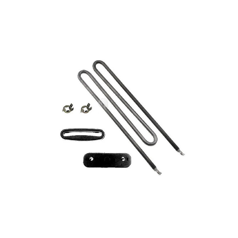 MIELE - Resistência para máquina de lavar 3000W - 0340732